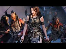 List of the latest chinese movies in 2021 and the best chinese movies of 2020 & the 2010's. Latest Released 2020 Full Chinese Movie Hindi Dubbed Full Movie Download 720p 1080p Hd Mkv Mp4 Avi Naijal
