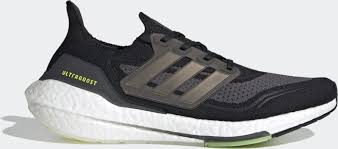 Adidas originals ultra boost 19 schwarz sneakers b37704. Adidas Ultra Boost 21 Herren Ab 90 54 2021 Preisvergleich Geizhals Deutschland