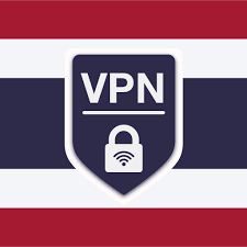We did not find results for: Vpn Thailand Free And Fast Vpn Proxy In Thailand Aplikasi Di Google Play