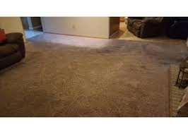 stero carpet cleaning in springfield