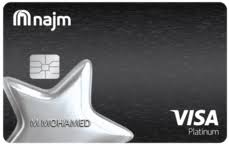 Cashback Credit Cards In Dubai And Uae Compare4benefit