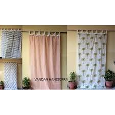 window curtain fabric manufacturer