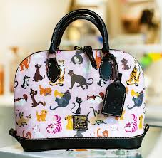 We did not find results for: Disney Cats Dooney And Bourke Bags And Accessories Releases June 14