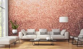 Glitter Wallpaper Glitter Wall Murals