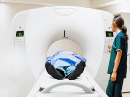 ct scan for kidney stones accuracy