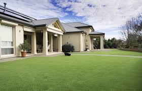 The World S Leading Artificial Grass