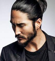 Maybe you would like to learn more about one of these? 100 Stylish Asian Men Hairstyles 2021 Asian Haircuts Hairmanz