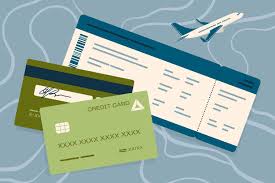 these are the best airline credit cards