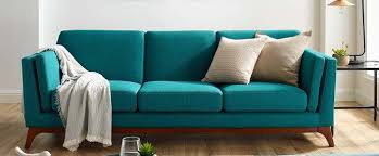 childhood sofa comfy stylish choices