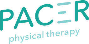 home pacer physical therapy