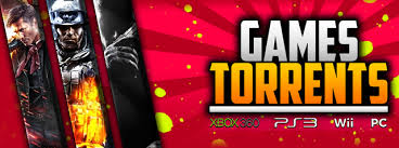 We did not find results for: Gamestorrents Descargar Juegos Torrent Gratis Steemit