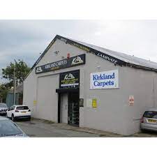 kirkland carpets cleator moor carpet