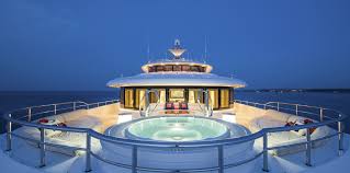Princess motor yacht sales (balearics). Yacht Shot Yachtshot Luxury Yacht Photography Mallorca Majorca