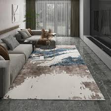 grey carpet living rooms luxury grey