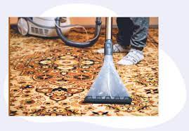 rug carpet cleaning brooklyn ny