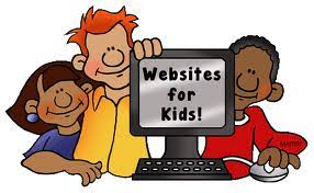 Image result for websites for language arts kids