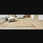 gardendale alabama carpet cleaning