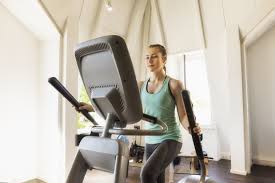 5 stair climber benefits that are