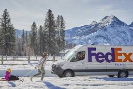 fedex shipping and printing locations