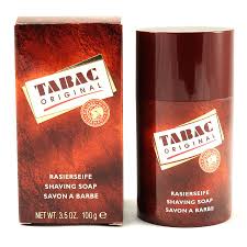 The other ways are to grate it using a cheese grater (use the largest holes), or to use a food processor. Tabac Original Shaving Soap Stick Fendrihan