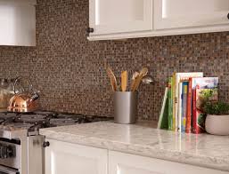 Here at stone tile, we understand better than most that choosing the right tile design and having the tile appropriately installed involves much more than just going to a backsplash tile store in toronto and picking out a pattern you think looks good. How Do I Find Quality Ceramic Tile Stores Near Me Floor Gallery
