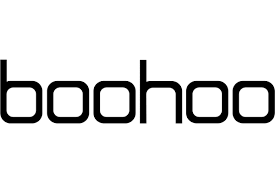 50 boohoo code otlob coupon