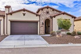 oracle az townhomes point2
