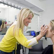 top 10 best make up lessons in boston