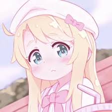 Discord pfp aesthetic you can use an image jpg or png or a gif for your pfp and it should aesthetic discord is a server where you can talk to random. Cute Pfp For Discord Server