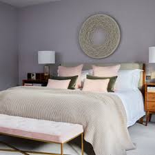 75 Gray Bedroom Ideas You Ll Love