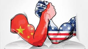 La guerra comercial Estados Unidos-China: una visión panorámica