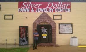 silver dollar jewelry 2417 lee