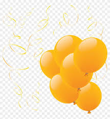 We did not find results for: Purple Balloons Png Image Free Download Balloons Yellow Balloons Png Free Transparent Png Clipart Images Download