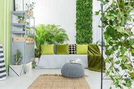 Sometimes decorating themes make sense according to where your house is located and the the following decorating themes are heavily influenced by the natural landscapes in which the homes. 21 Home Decor Ideas That S Just Right To Brighten Up Your Home Propertyguru Malaysia