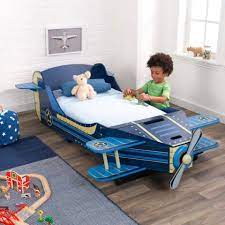 Hoffman, the chair of the american academy of. Best Toddler Bed Home Facebook