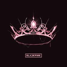 Checkout high quality blackpink wallpapers for android, desktop / mac, laptop, smartphones and tablets with different resolutions. Blackpink Wallpaper By Aldairsantiago D6 Free On Zedge