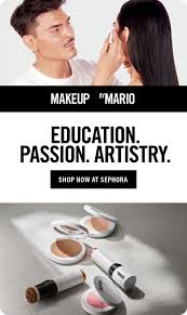 makeup by mario eye palettes sephora