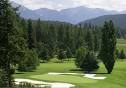 Eagle Bend Golf Club, Lake Ridge Course in Bigfork, Montana ...