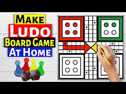 Hundreds of drawings illustrate both the underlying structure and the exterior of the face, torso, arms, legs, hands, and feet in a wide range of poses, complete with proper scientific terminology. Draw Ludo Game Board How To Make Ludo With Token And Dice At Home Ludo Game Youtube