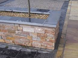 Eazyclad Stone Cladding