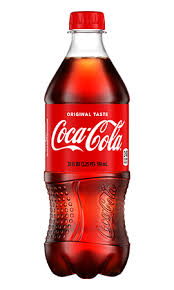 coca cola original coca cola