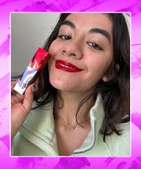 best transfer proof liquid lipsticks at