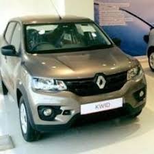 renault nissan automotive india pvt ltd