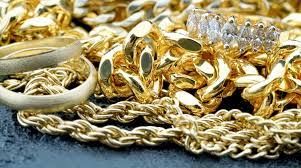 what is 24k gold jewelry facts you
