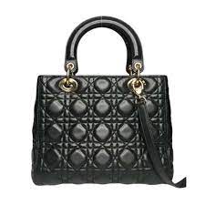 Dior bags: BusinessHAB.com
