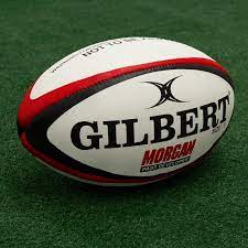 Classic billiards is back and better than ever. Gilbert Morgan Pass Developer Rugby Ball