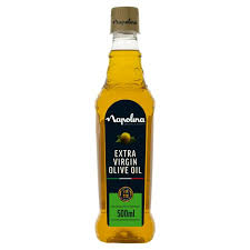 It is useful for skin, hair, beauty care, health, weight loss, cooking, and weight loss. Napolina Extra Virgin Olive Oil 500ml Sainsbury S
