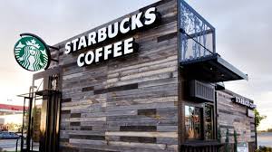 Starbucks Job Interview Questions Snagajob