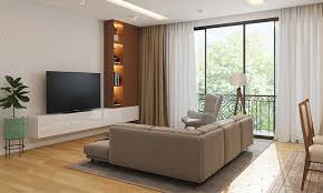 small house interior design for living room