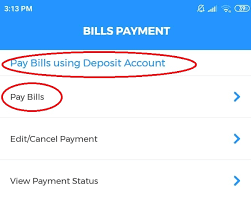 how to pay maynilad bill quick